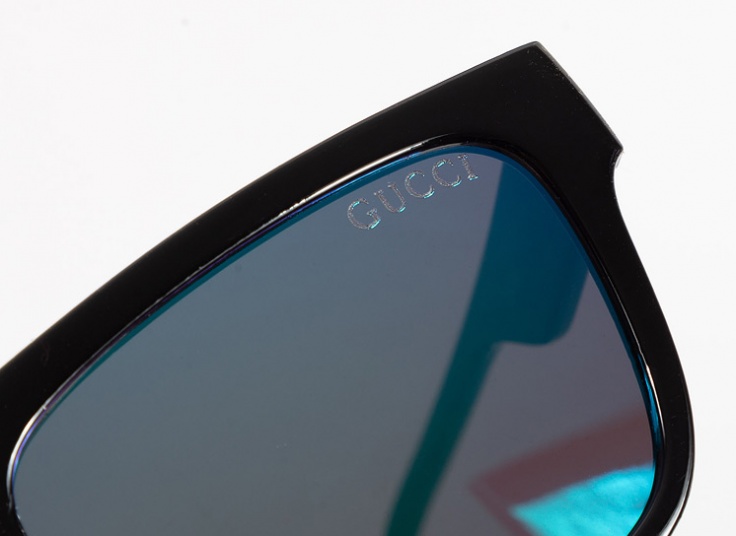 عینک آفتابی Gucci مدل LH2307