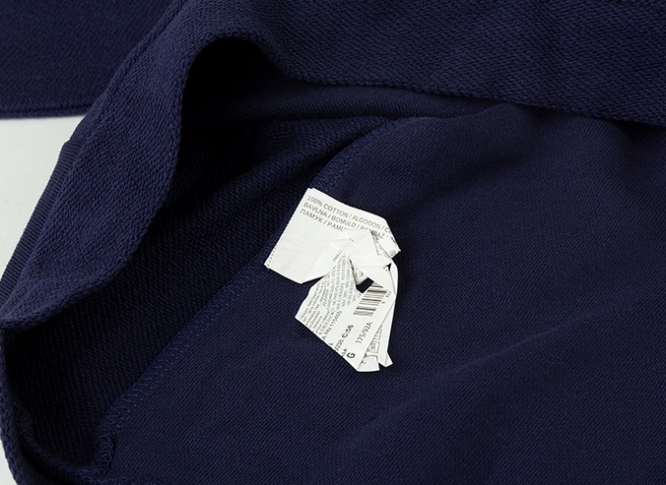 بلوز دورس زنانه MANGO