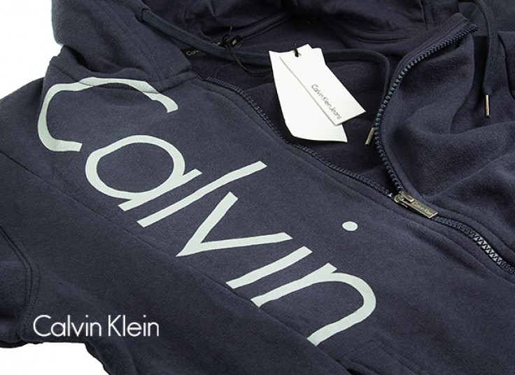 بلوز و سویشرت Calvin Klein