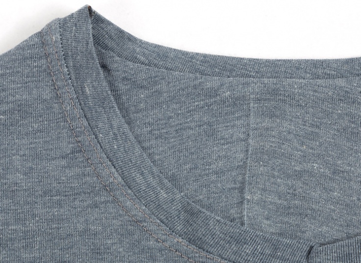 تیشرت مردانه SpringField