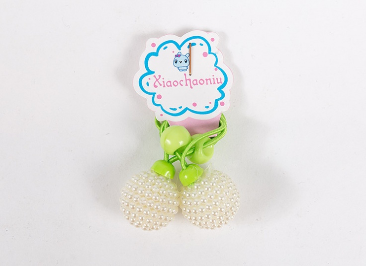 کش مو مرواریدی Xiaochaoniu