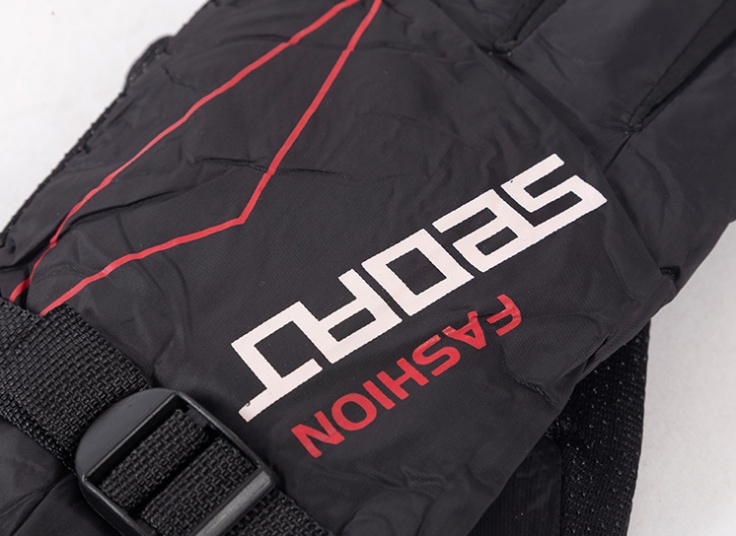 دستکش واتر SPORT