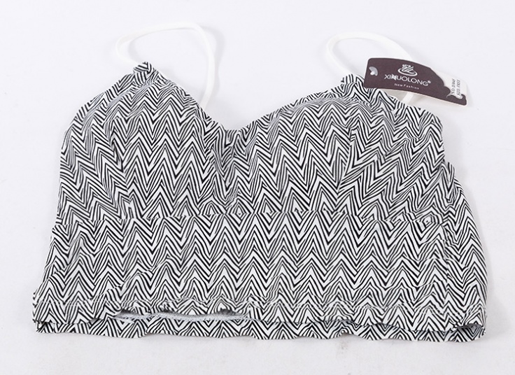 نیم تنه زنانه XINUOLONG