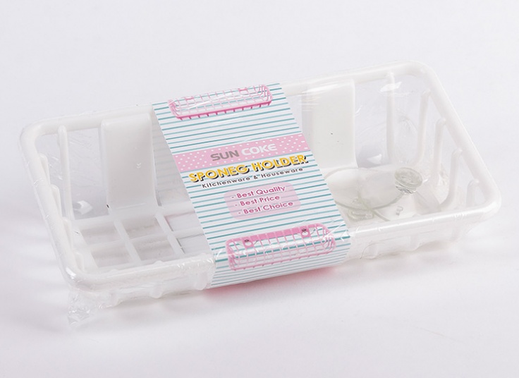 جا اسکاچی SUN COKE