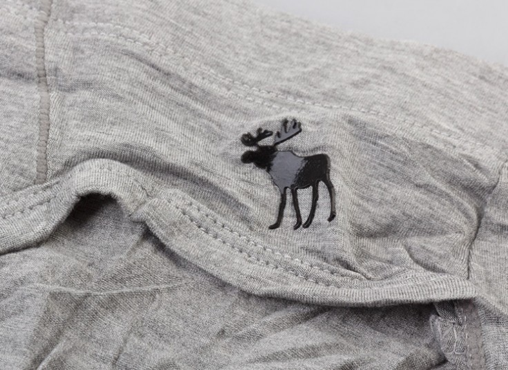 لباس زیر مردانه طرح CK