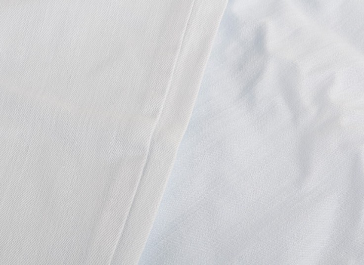 شلوار جین سایز بزرگ IRIS