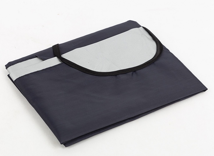 پیش بند آرایشگری