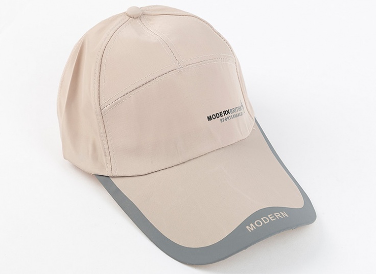 کلاه آفتابگیر Modern