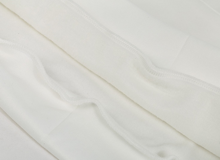 هودی مردانه Fila