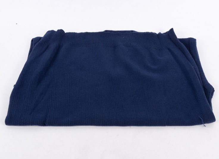 ژیله مردانه بافتنی