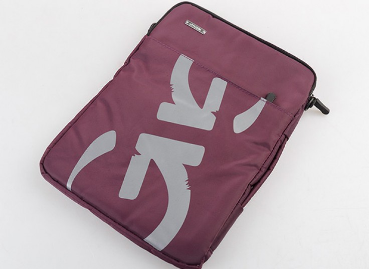 کیف تبلت AOLEMA