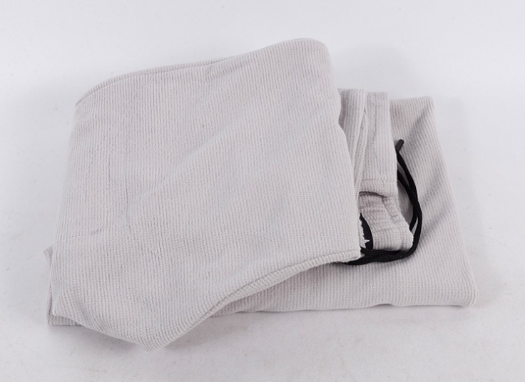 ست بلوز و شلوار مردانه STAR