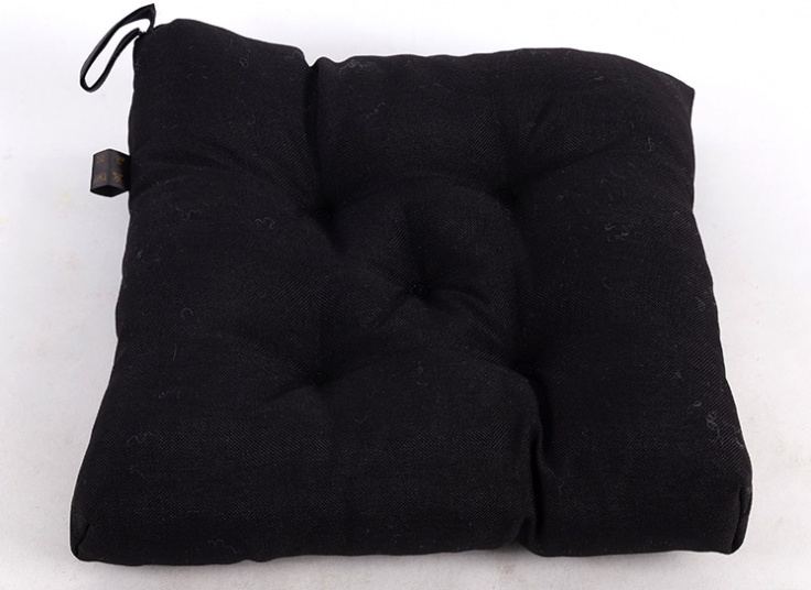 بالشت نشیمن صندلی Balin Bed