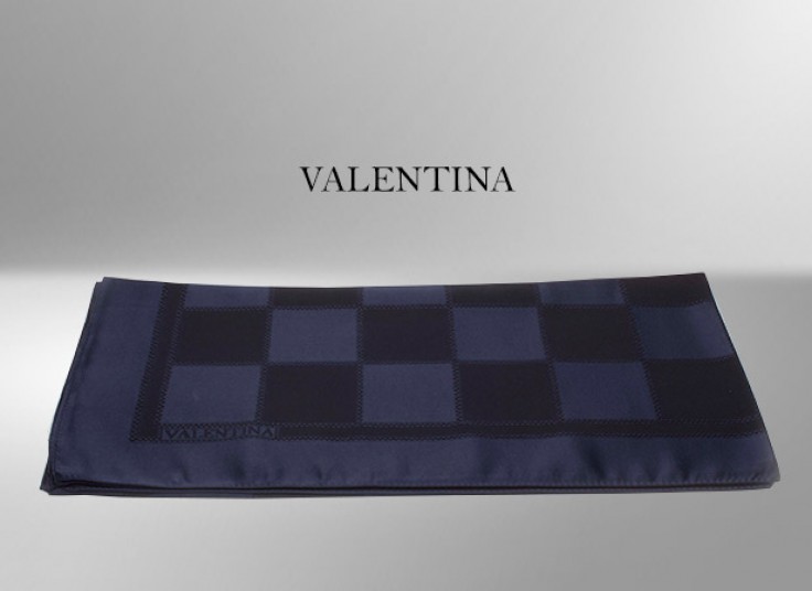 روسری Valentina ترکیه