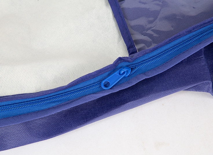 ساک لباس MyHome