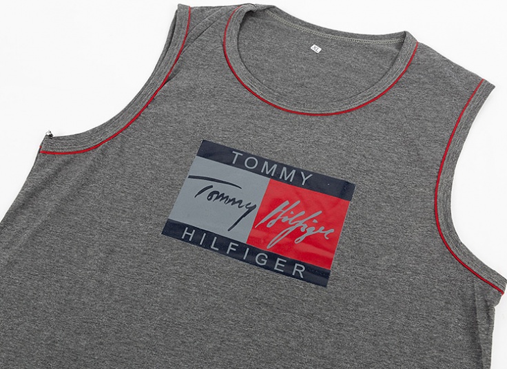 رکابی مردانه Multi Brand