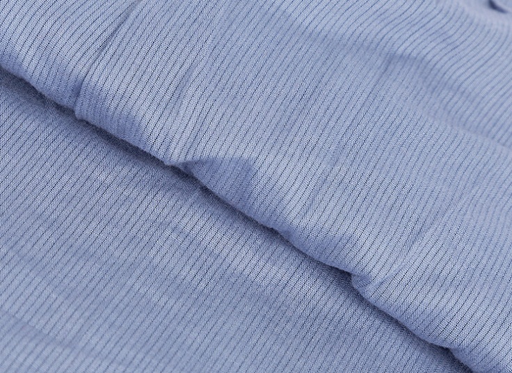 تونیک زنانه Vero Moda