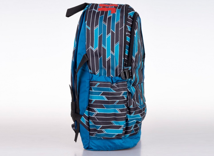 کیف کوله طرحدار Multi Brand