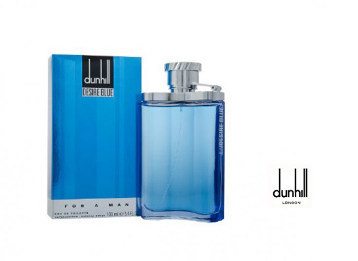 عطر و ادکلن سری جدید