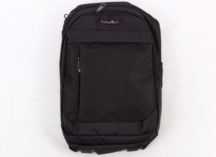 کوله پشتی Benetton