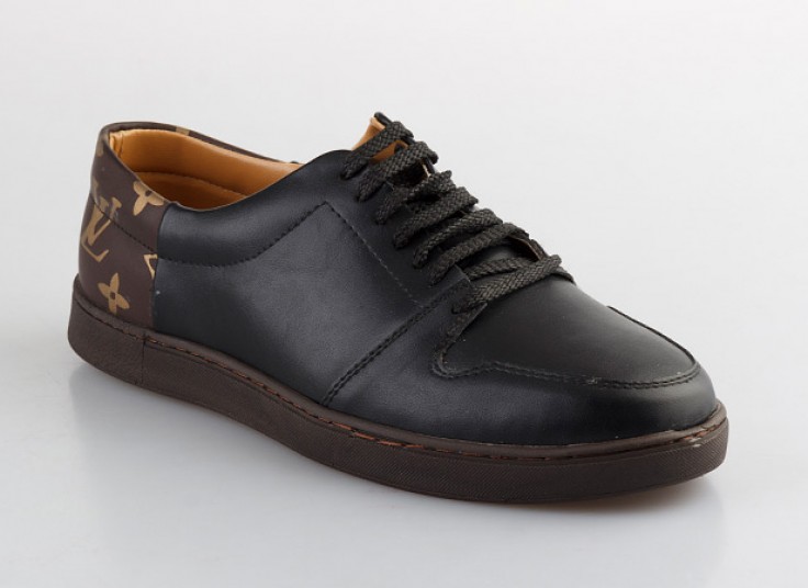 کفش اسنیکرز مردانه Supreme