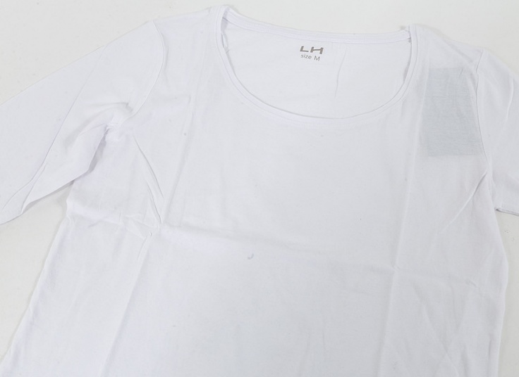 تیشرت زنانه LH