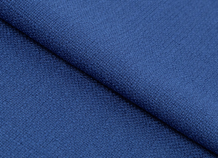 مانتو زنانه طرح دار