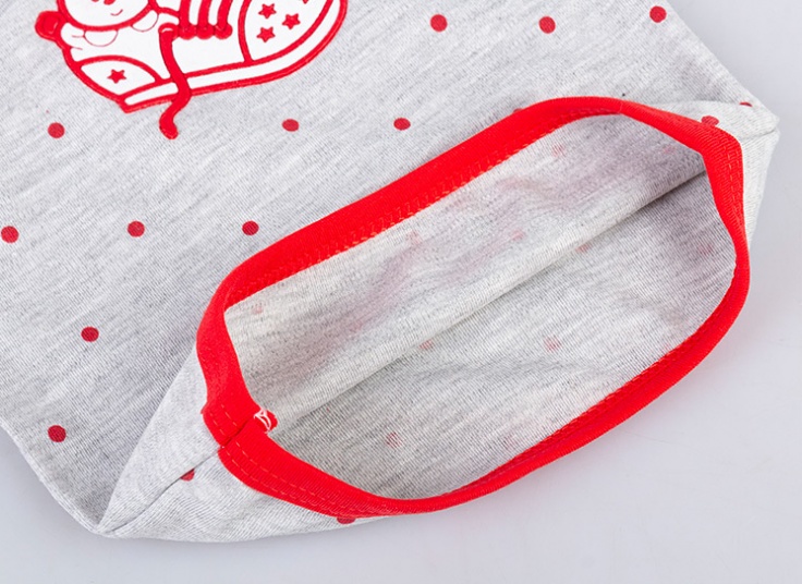 تیشرت آستین کوتاه بچگانه ALL STAR