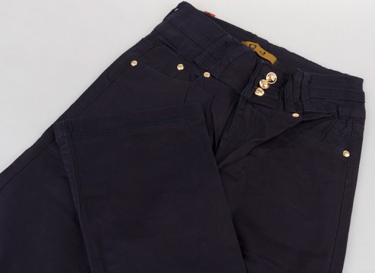 شلوار زنانه MER30