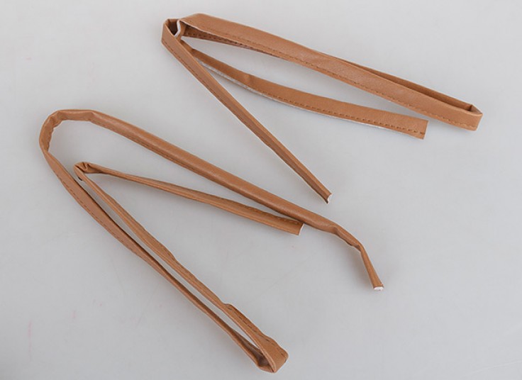 کیف دوشی زنانه TOTE BAG