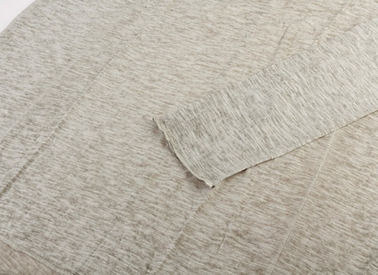 تیشرت زنانه Multiblu مدل Long