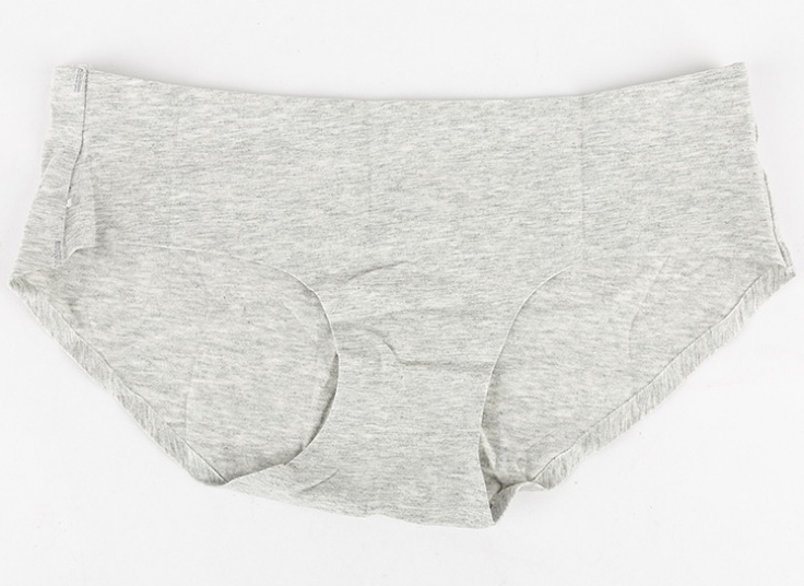 لباس زیر لیزری