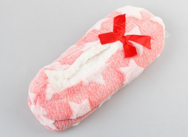 روفرشی زمستانی S and S