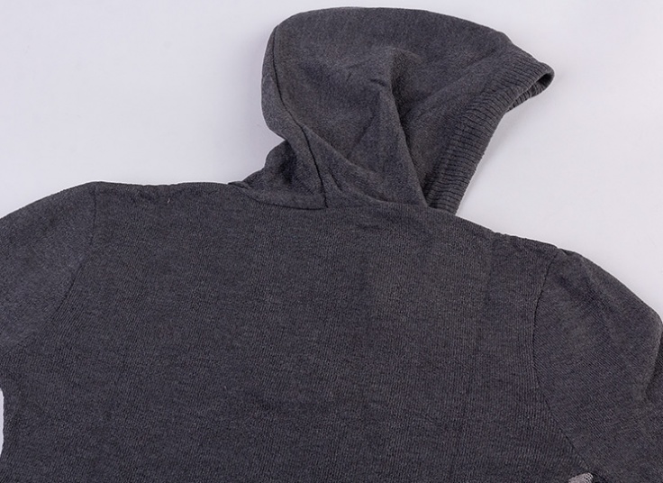 بلوز بافت زنانه BREEZE