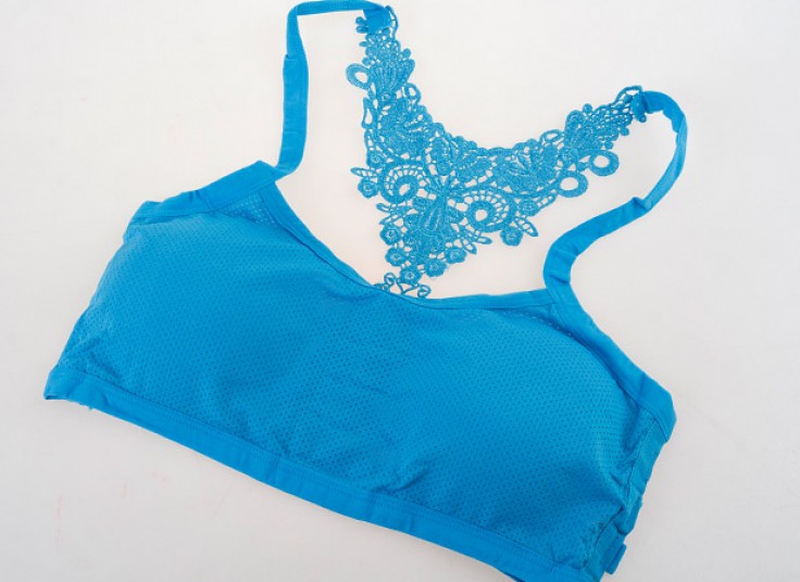 نیم تنه پشت گیپور Aiqisecai