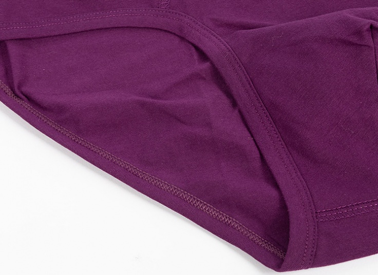 لباس زیر مردانه طرح Adidas