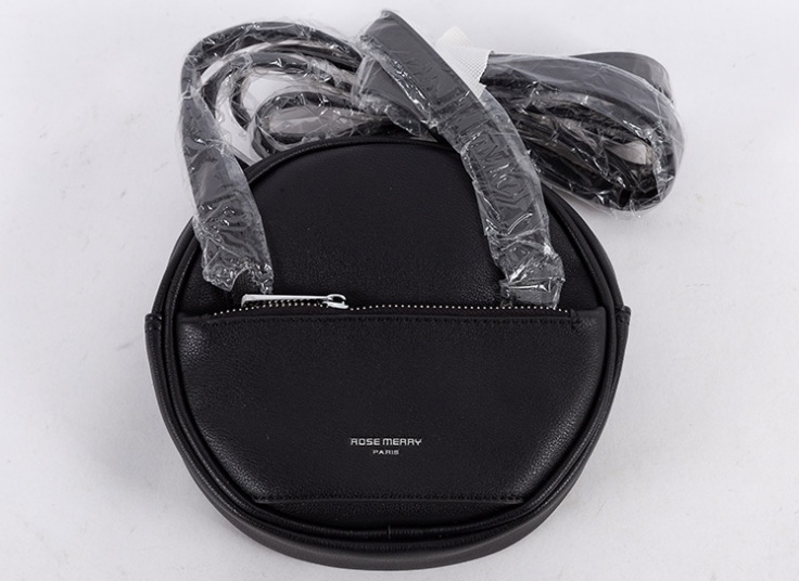 کیف زنانه Rose Merry مدل RM1219