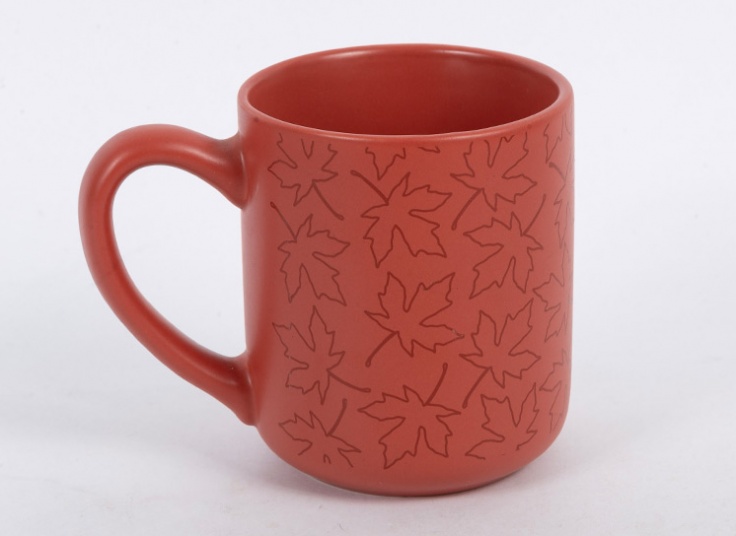 ماگ سرامیکی سایز بزرگ