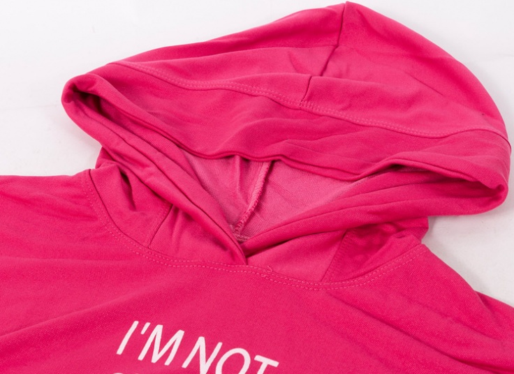 هودی دورس زنانه طرح پنگوئن