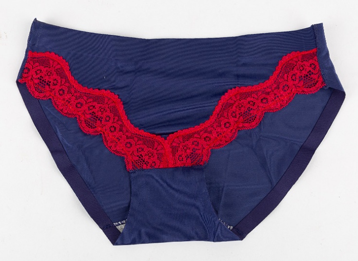 لباس زیر لیزری