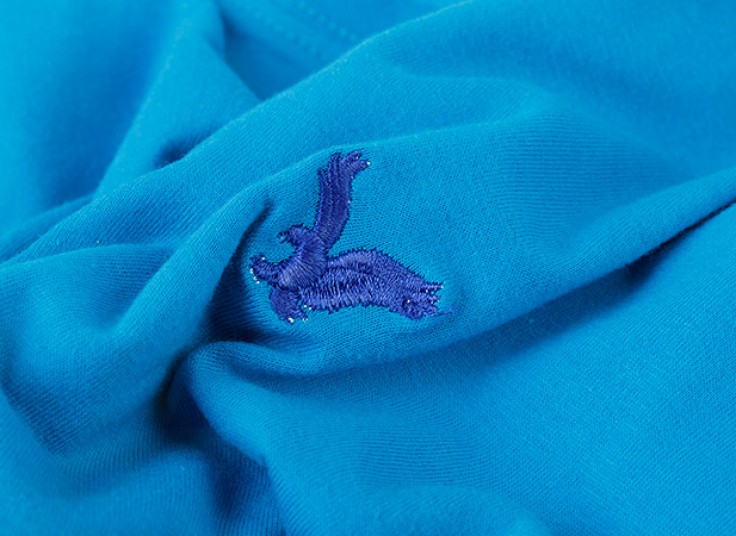 تیشرت مردانه perfect