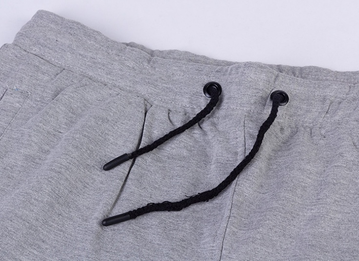 ست سویشرت و شلوار مردانه LOTTO