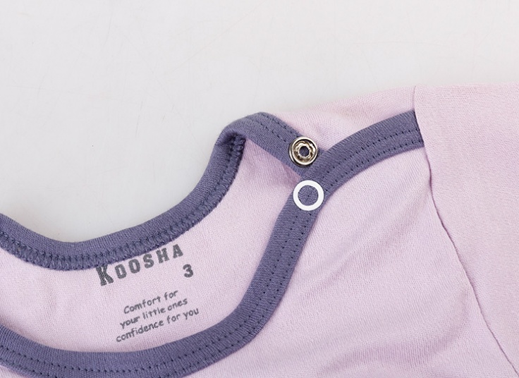 لباس بچه KOOSHA