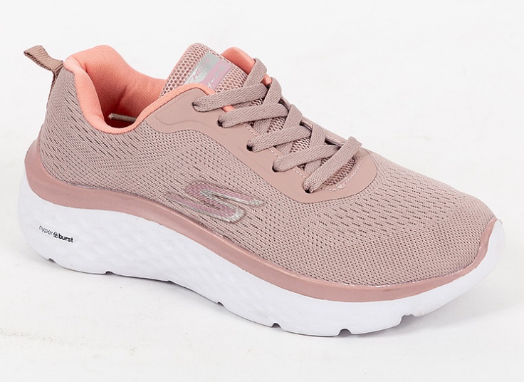 کتانی زنانه Skechers مدل 2102