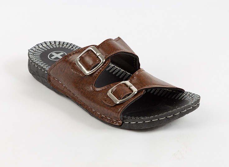 دمپایی مردانه 3Star