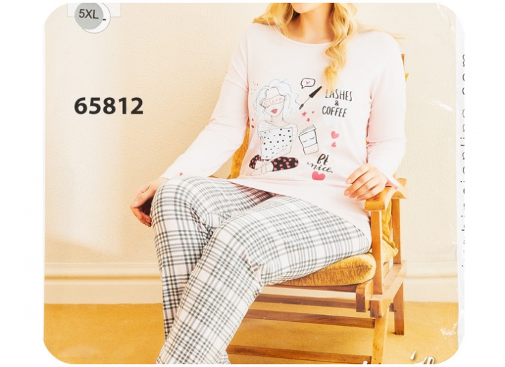 ست راحتی Sexen