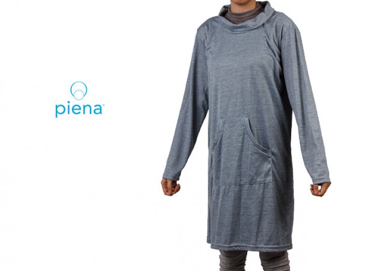 کاور اسپرت پاییزه Piena