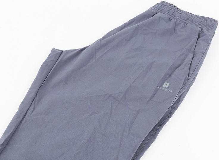 شلوار مردانه Decathlon