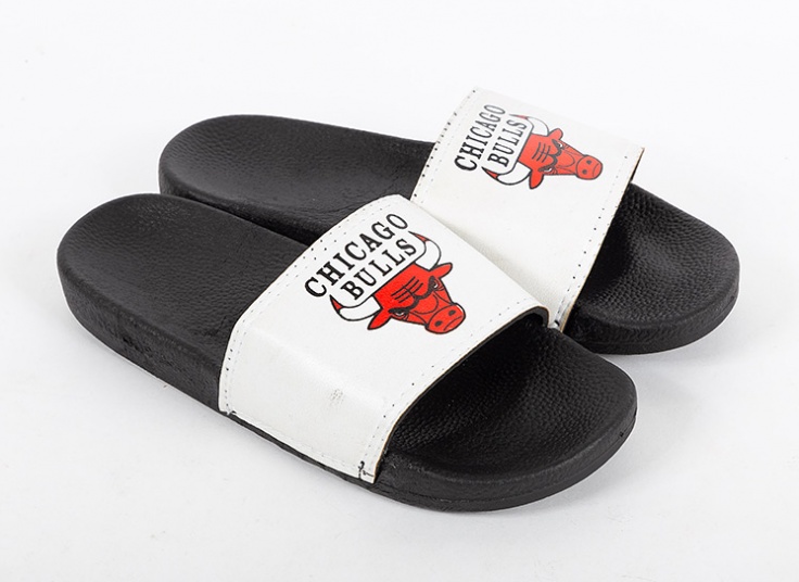 دمپایی مردانه Multi brand