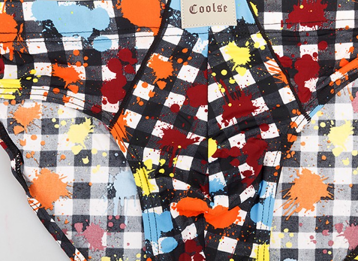 لباس زیر مردانه Coolse